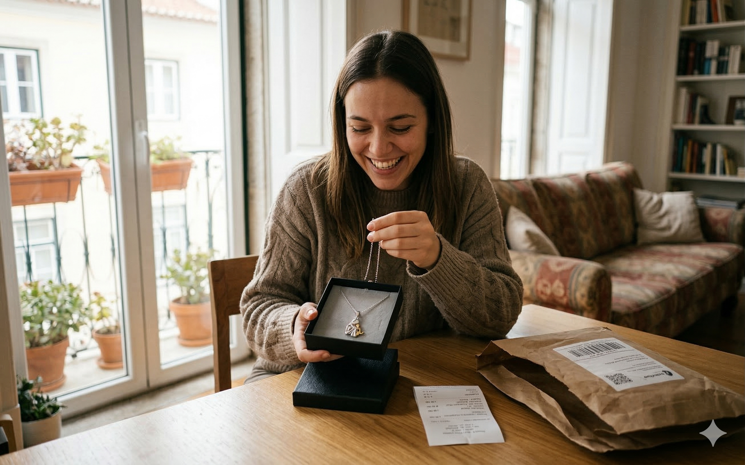 Slika pozadine panela 1