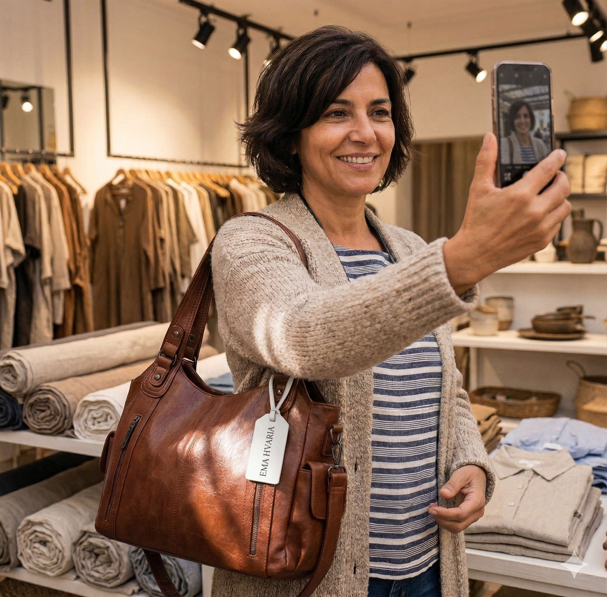 Slika pozadine panela 2