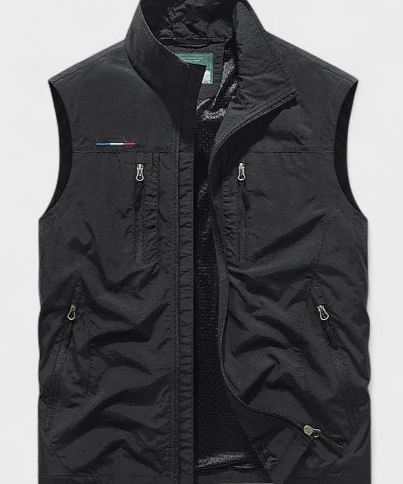 Joachim - Vesta s mnogo džepova