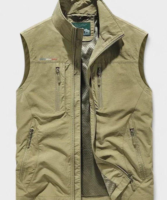 Joachim - Vesta s mnogo džepova