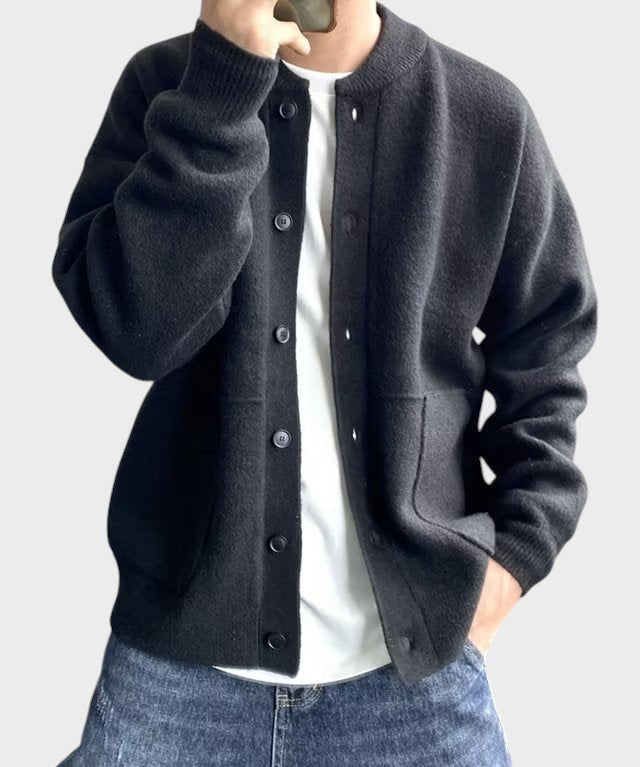 Magnus - Elegantna prsluk