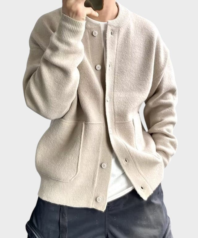 Magnus - Elegantna prsluk