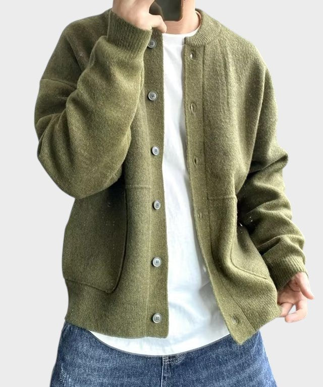 Magnus - Elegantna prsluk